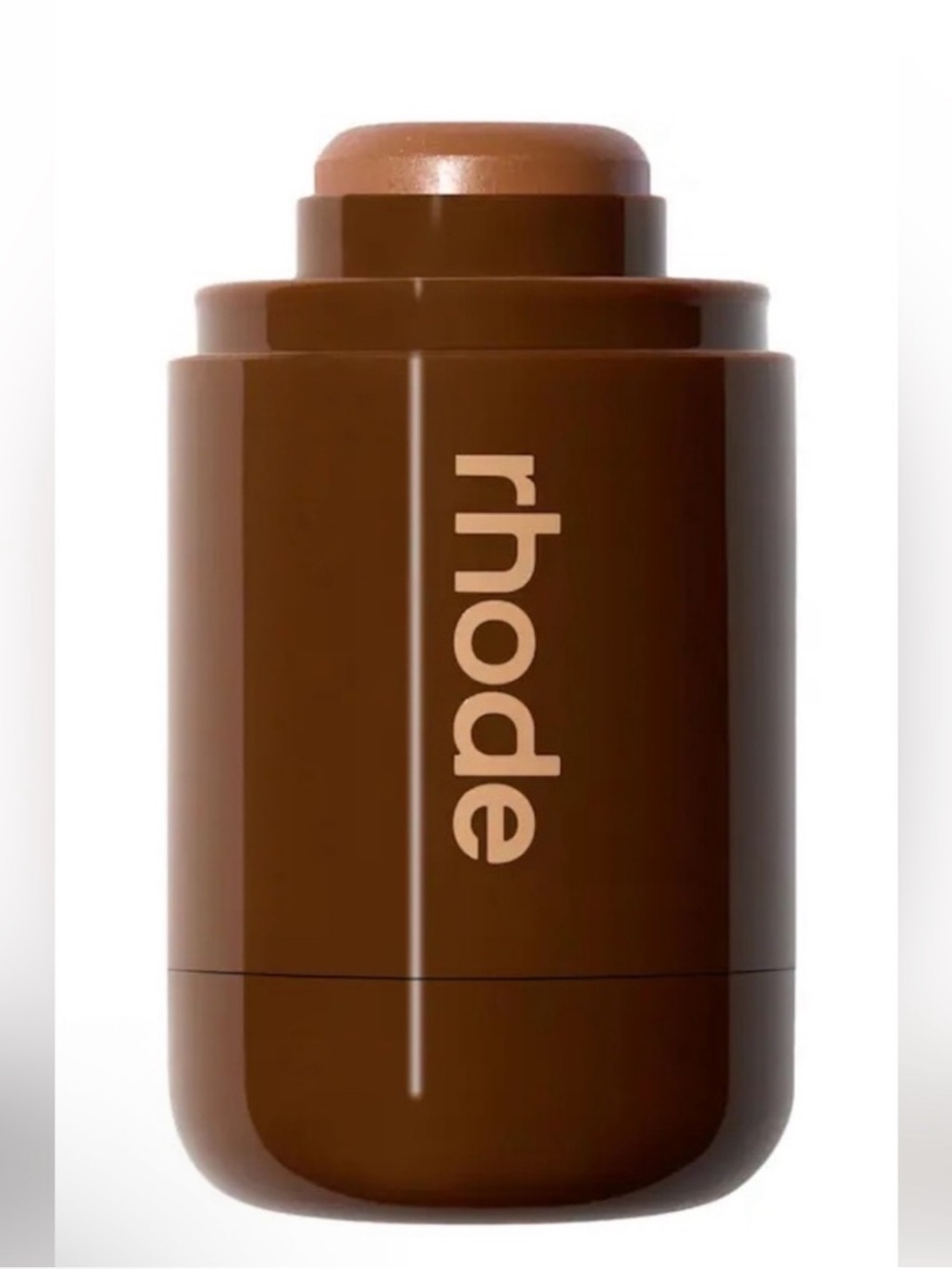 Rhode pocket bronze LONG-WEARING WARMTH shade:sip